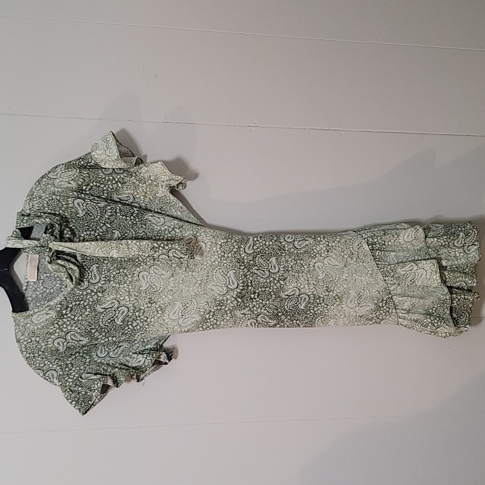 MICHAEL KORS DRESS
